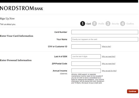 https directaccess.nordstrom.com oa_html rf.jsp function_id 31075|nordstrom sign in.